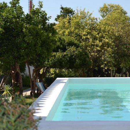 Oryza Guest House& Suites Coimbra Kültér fotó