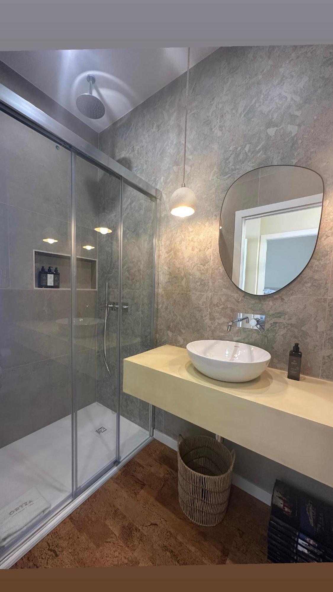 Oryza Guest House& Suites Coimbra Kültér fotó