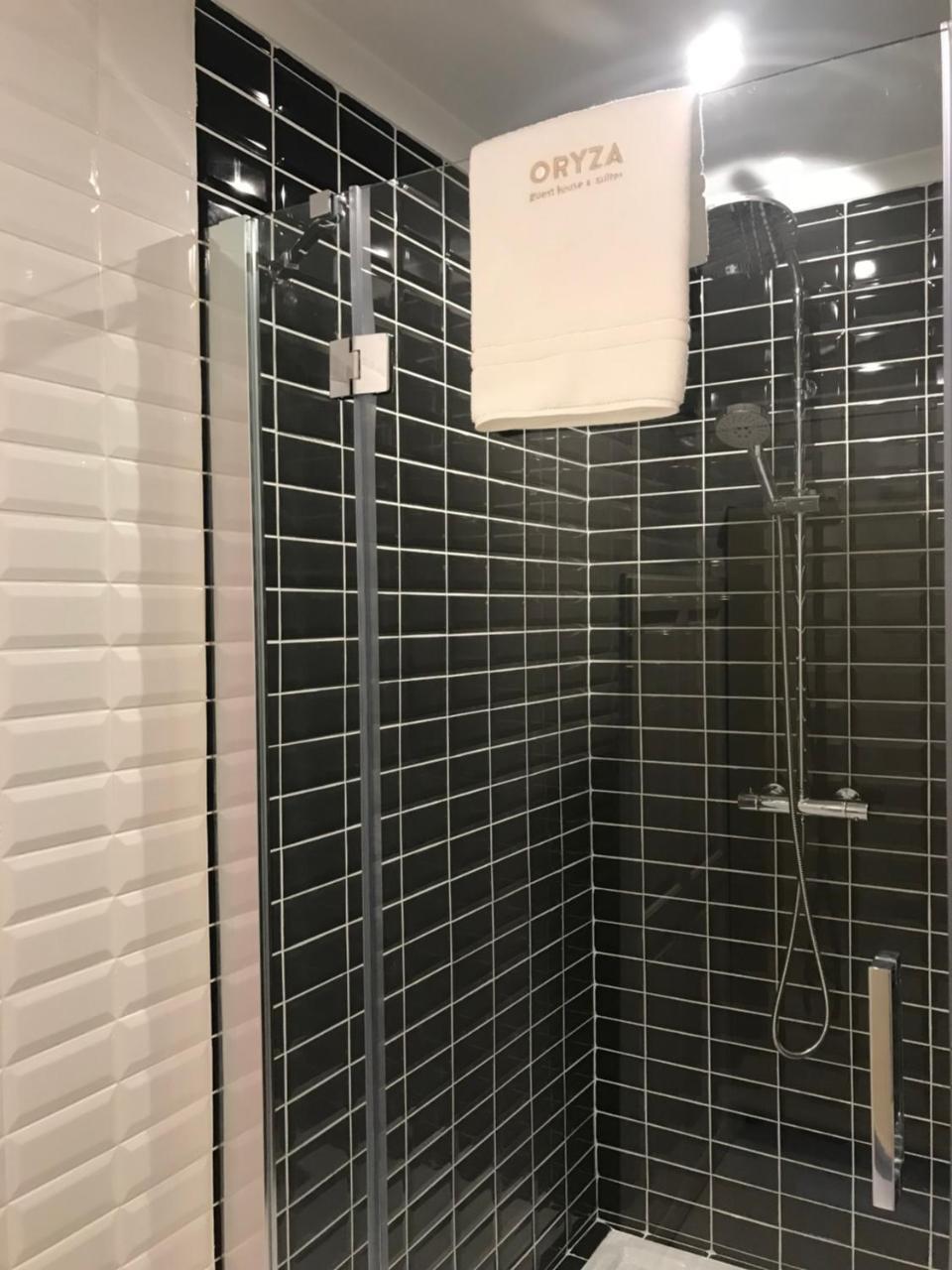Oryza Guest House& Suites Coimbra Kültér fotó