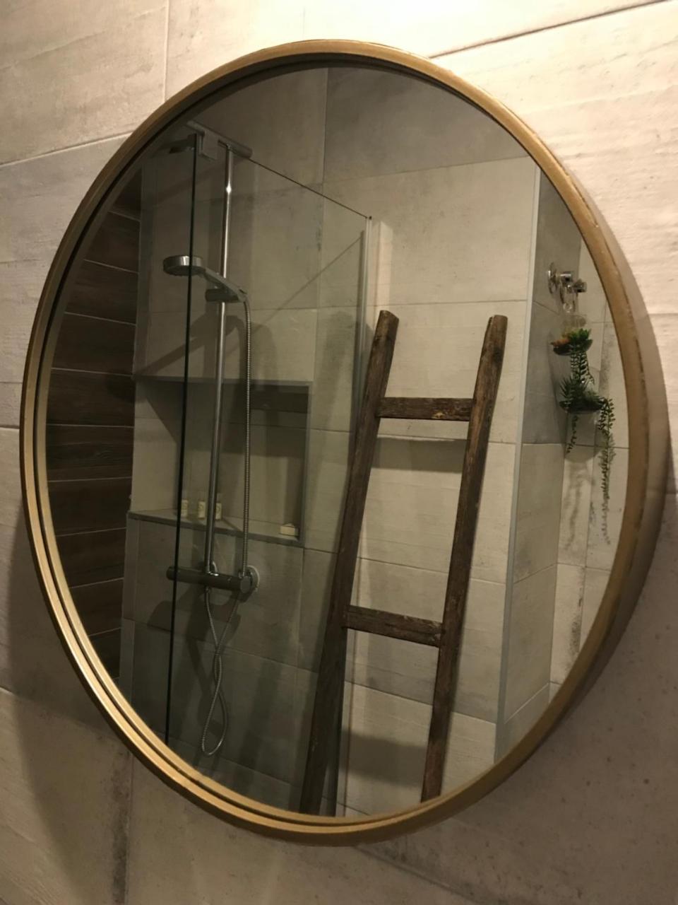 Oryza Guest House& Suites Coimbra Kültér fotó